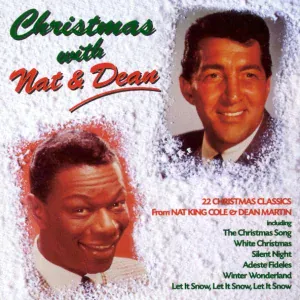 Dean Martin - The Christmas Blues