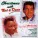 Dean Martin - The Christmas Blues