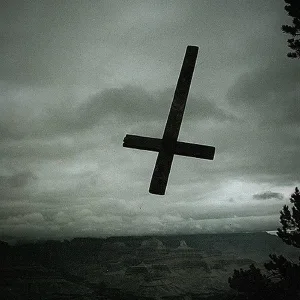 ΛΛ4Я4ZΛΛ - S P E S