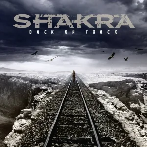 Shakra - When I See You