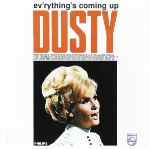 Dusty Springfield - La Bamba