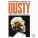 Dusty Springfield - Won't Be Long