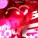 Dj Quba, Sandra K, Ka Reem - What Is Love