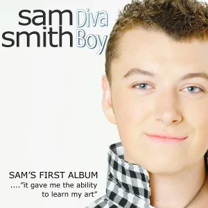Sam Smith - All This Madness
