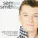Sam Smith - A Little Melancholy