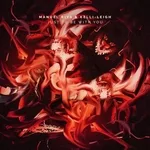 Manuel Riva, Kelli-Leigh - Just to Be with You