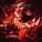 Manuel Riva, Kelli-Leigh - Just to Be with You