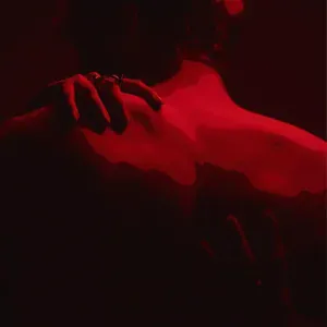 Idleboi - Think I Need Someone Older