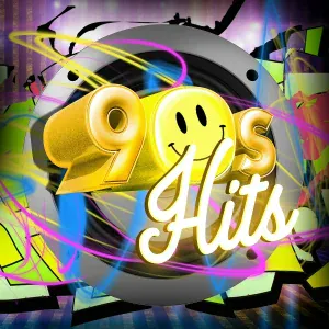 90s Dance Music - Return of the Mack