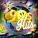 90s Dance Music - Return of the Mack