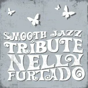 Smooth Jazz All Stars - Turn Off The Light