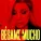 Ева Польна - BÉSAME MUCHO