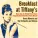 Henry Mancini - Moon River