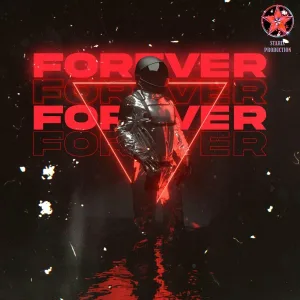 Rendow - Forever