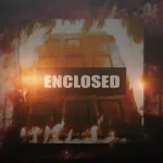 plenka - Enclosed