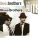 The Blues Brothers - Do You Love Me: Mother Popcorn (You Got to Have a Mother for Me)