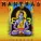 Namaste - Gayatri Mantra