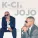 K-Ci & JoJo - Back Again (Interlude)