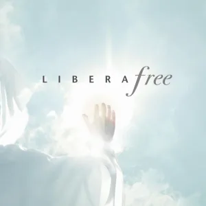 Libera - Voca Me