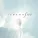 Libera - Voca Me