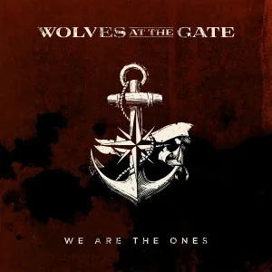 Wolves At The Gate - Vapors