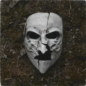 TOTGEBOREN - Казаться, а не быть