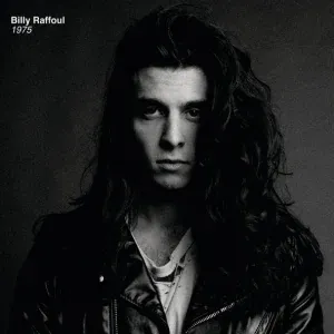 Billy Raffoul - I'm Not A Saint
