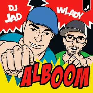 DJ Jad, Wlady feat. Laïoung, Al Bano - 1966 (feat. Al Bano & Laïoung)