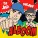 DJ Jad, Wlady, Don Cash, Marmo - Voglio Vivere Così (feat. Don Cash & Marmo)