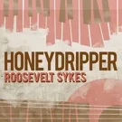 Roosevelt Sykes - Boogie Honky Tonk