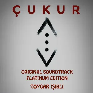 Toygar Işıklı - Yüzüklü