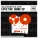 Khaled Roshdy feat. Rouby - Love You More