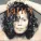 Janet Jackson - Morning