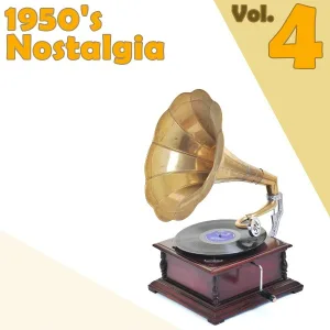 Rosemary Clooney - Hey There