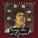 Little Richard - Just A Closer Walk With Thee
