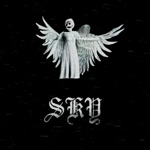 3grave - SKY