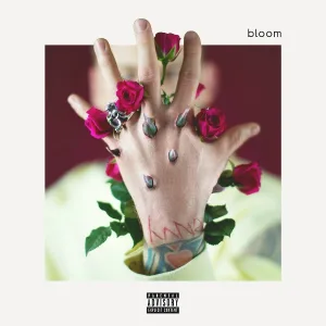 Machine Gun Kelly - 27