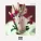 Machine Gun Kelly - The Gunner