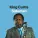 King Curtis, The Sparks of Rhythm - Woman, Woman, Woman