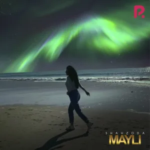 Shahzoda - Mayli