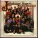 Jubelatum Singers - Give Them All to Jesus