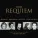 Olga Borodina, Kirov Chorus, St Petersburg, Mariinsky Orchestra, Valery Gergiev - Verdi: Messa da Requiem - 2c. Liber scriptus