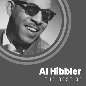 Al Hibbler - After The Lights Go Down Low