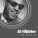 Al Hibbler - After The Lights Go Down Low
