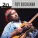 Roy Buchanan - Pete's Blue