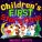 Philip Schofield - Jack & The Beanstalk (feat. Rod Argent & Robert Howes)