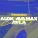 Alok, Ayla feat. Ava Max - Car Keys (Ayla) [Tiësto Extended Mix]