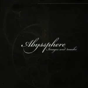 Abyssphere - Мир стекла
