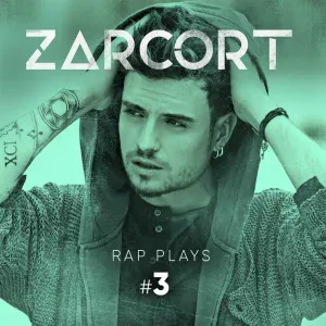 Zarcort - Me lo he ganado