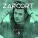 Zarcort - Wow